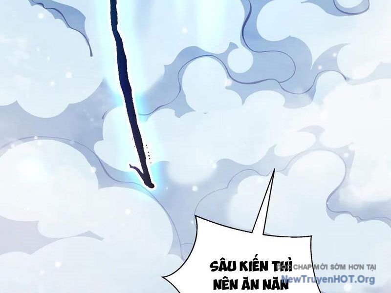 Ta Ký Kết Khế Ước Với Chính Mình [Chap 99-106] - Page 4