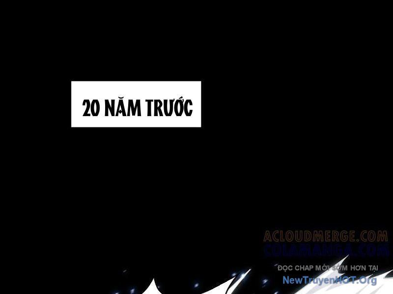 Ta Ký Kết Khế Ước Với Chính Mình [Chap 99-106] - Page 42