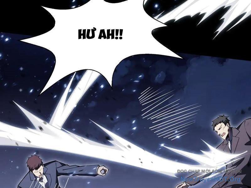 Ta Ký Kết Khế Ước Với Chính Mình [Chap 99-106] - Page 43