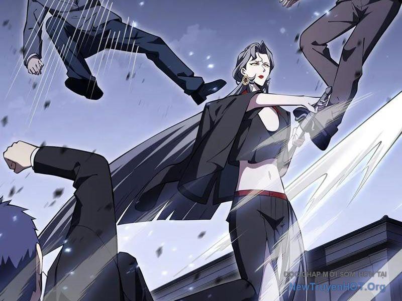 Ta Ký Kết Khế Ước Với Chính Mình [Chap 99-106] - Page 44
