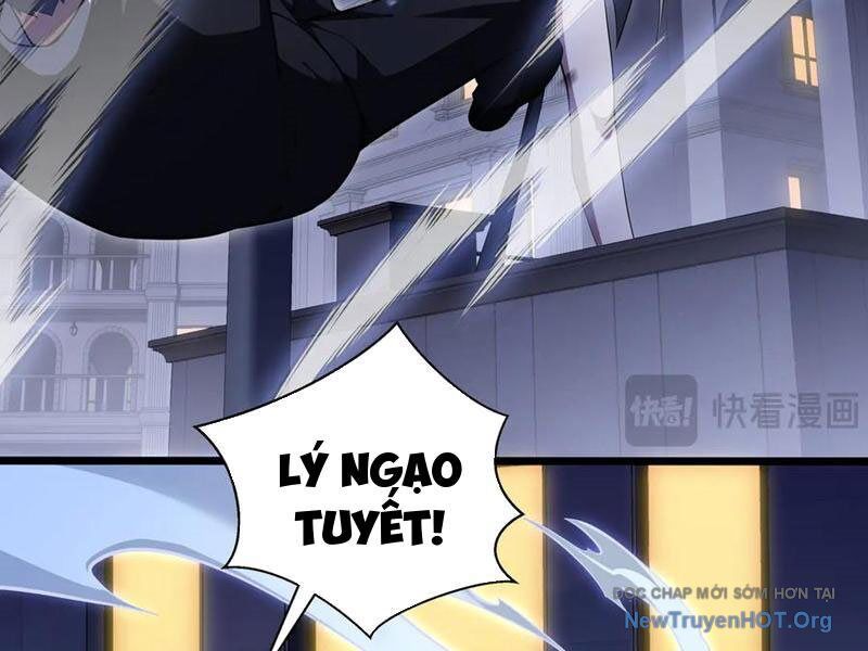 Ta Ký Kết Khế Ước Với Chính Mình [Chap 99-106] - Page 45
