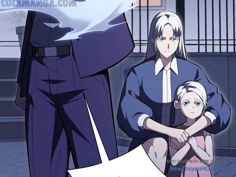 Ta Ký Kết Khế Ước Với Chính Mình [Chap 99-106] - Page 47