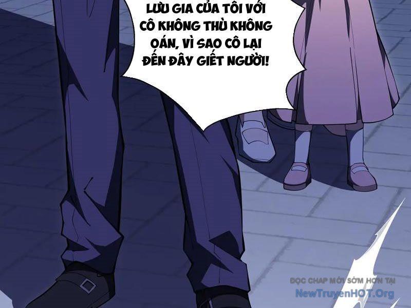 Ta Ký Kết Khế Ước Với Chính Mình [Chap 99-106] - Page 48