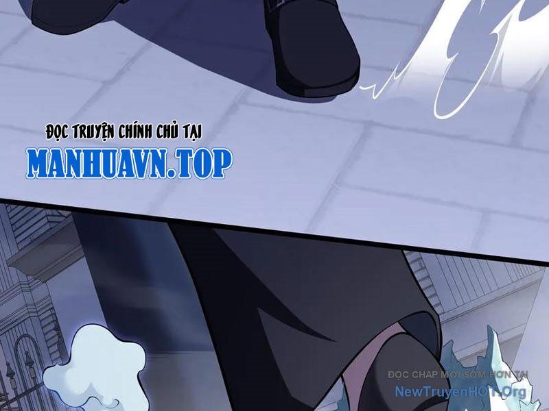 Ta Ký Kết Khế Ước Với Chính Mình [Chap 99-106] - Page 49