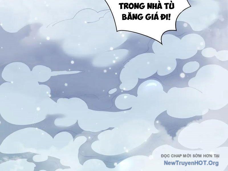 Ta Ký Kết Khế Ước Với Chính Mình [Chap 99-106] - Page 5