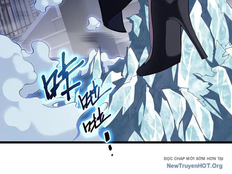 Ta Ký Kết Khế Ước Với Chính Mình [Chap 99-106] - Page 50
