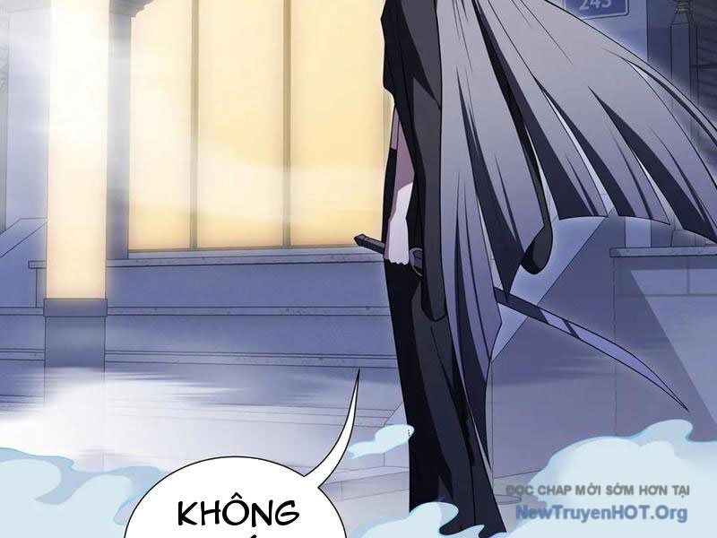 Ta Ký Kết Khế Ước Với Chính Mình [Chap 99-106] - Page 53