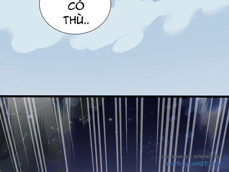 Ta Ký Kết Khế Ước Với Chính Mình [Chap 99-106] - Page 54