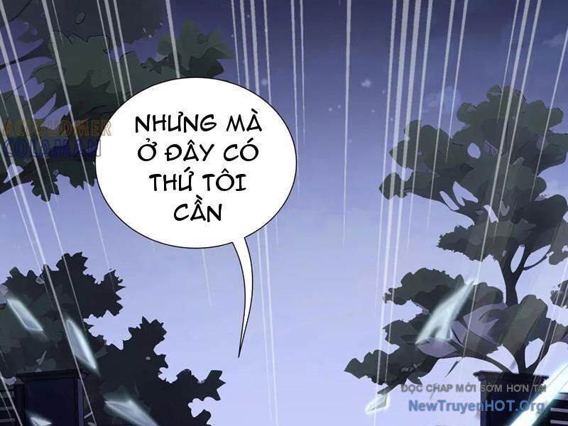 Ta Ký Kết Khế Ước Với Chính Mình [Chap 99-106] - Page 55