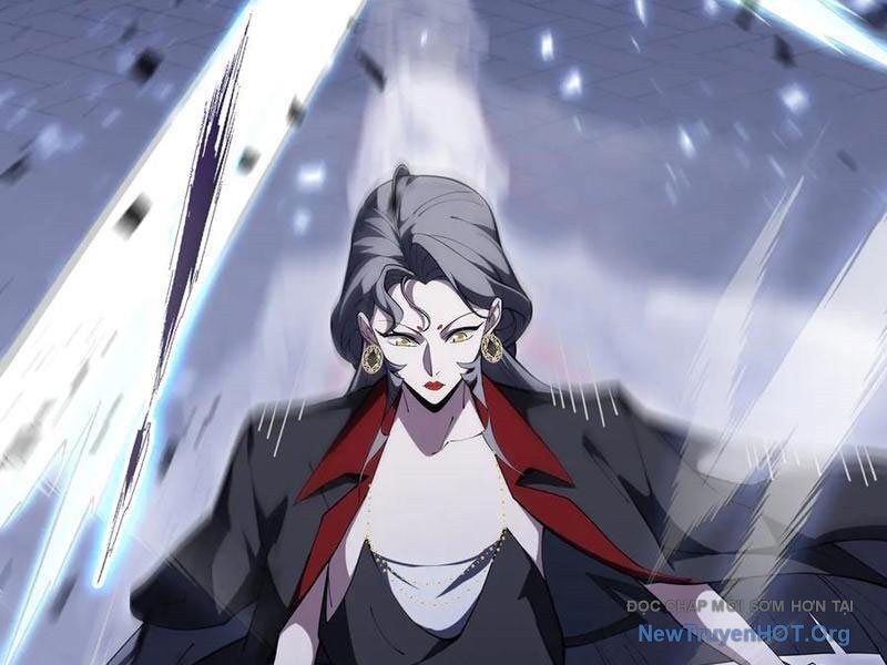 Ta Ký Kết Khế Ước Với Chính Mình [Chap 99-106] - Page 57