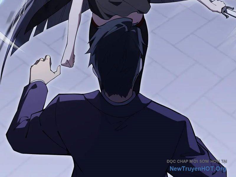 Ta Ký Kết Khế Ước Với Chính Mình [Chap 99-106] - Page 58