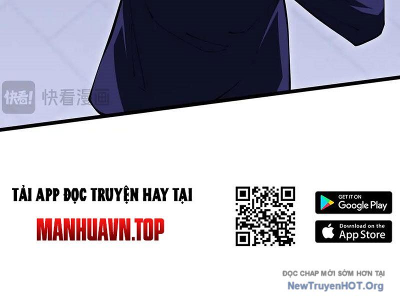 Ta Ký Kết Khế Ước Với Chính Mình [Chap 99-106] - Page 59