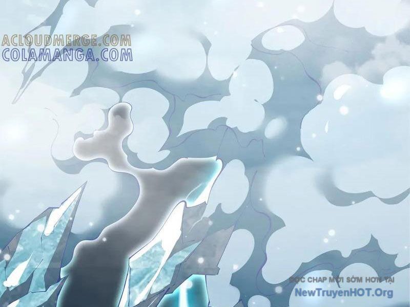 Ta Ký Kết Khế Ước Với Chính Mình [Chap 99-106] - Page 6