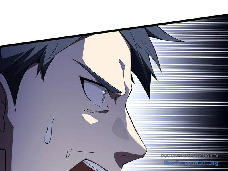 Ta Ký Kết Khế Ước Với Chính Mình [Chap 99-106] - Page 60