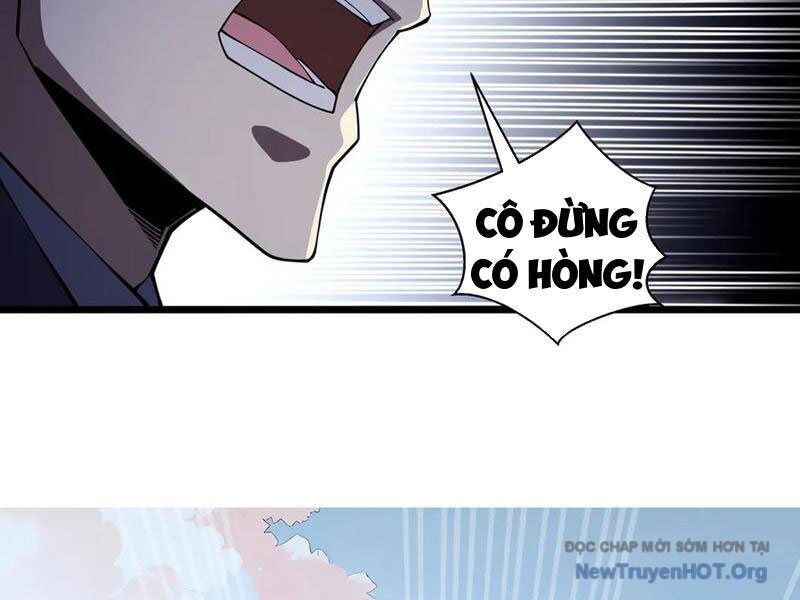 Ta Ký Kết Khế Ước Với Chính Mình [Chap 99-106] - Page 61