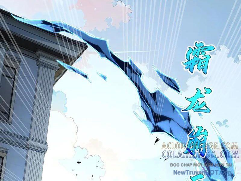 Ta Ký Kết Khế Ước Với Chính Mình [Chap 99-106] - Page 62
