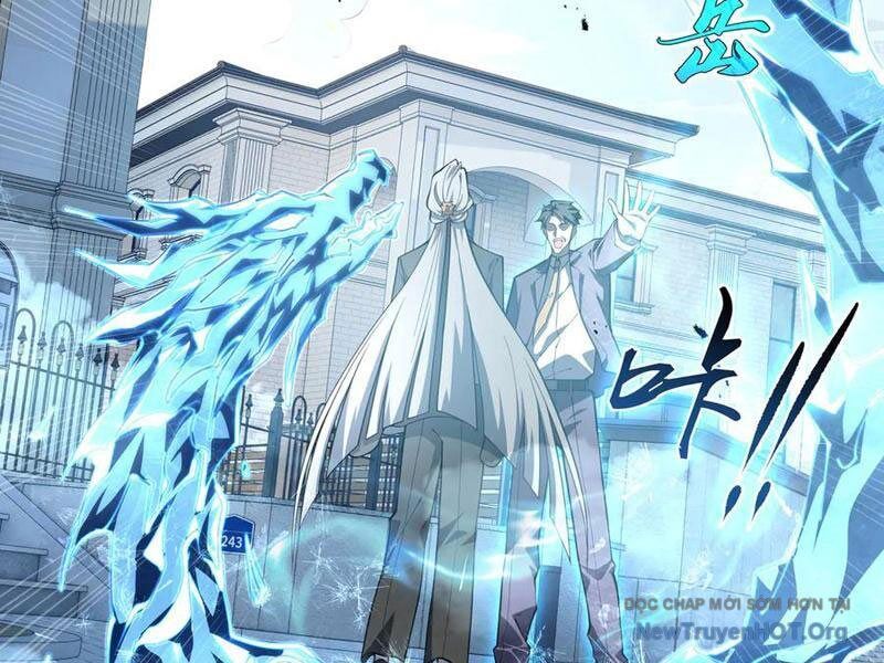 Ta Ký Kết Khế Ước Với Chính Mình [Chap 99-106] - Page 63