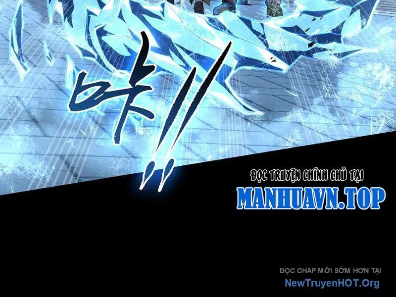 Ta Ký Kết Khế Ước Với Chính Mình [Chap 99-106] - Page 64