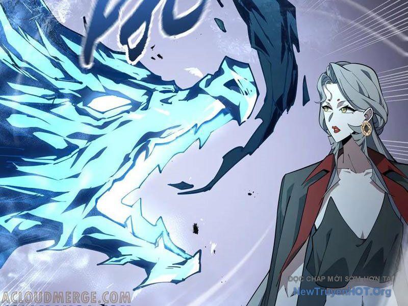 Ta Ký Kết Khế Ước Với Chính Mình [Chap 99-106] - Page 66