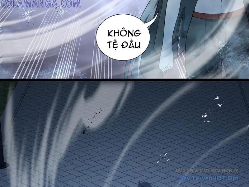 Ta Ký Kết Khế Ước Với Chính Mình [Chap 99-106] - Page 67
