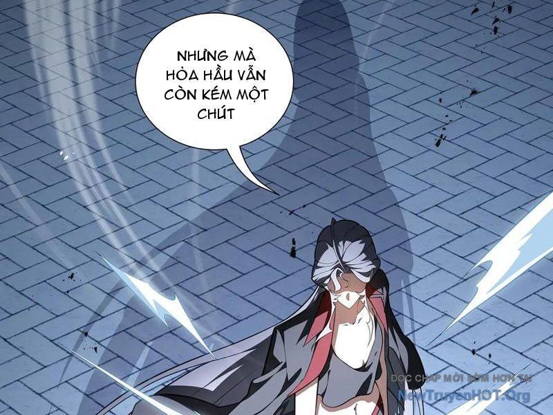 Ta Ký Kết Khế Ước Với Chính Mình [Chap 99-106] - Page 68