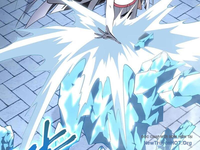 Ta Ký Kết Khế Ước Với Chính Mình [Chap 99-106] - Page 69