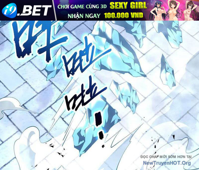 Ta Ký Kết Khế Ước Với Chính Mình [Chap 99-106] - Page 70