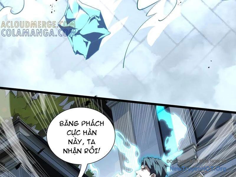 Ta Ký Kết Khế Ước Với Chính Mình [Chap 99-106] - Page 71