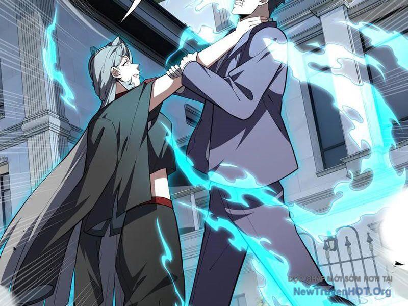Ta Ký Kết Khế Ước Với Chính Mình [Chap 99-106] - Page 72
