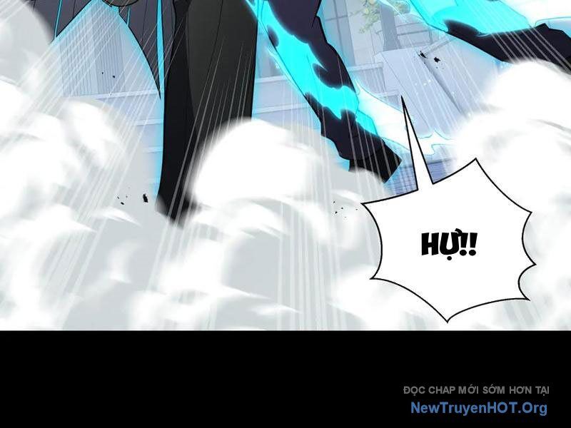 Ta Ký Kết Khế Ước Với Chính Mình [Chap 99-106] - Page 73