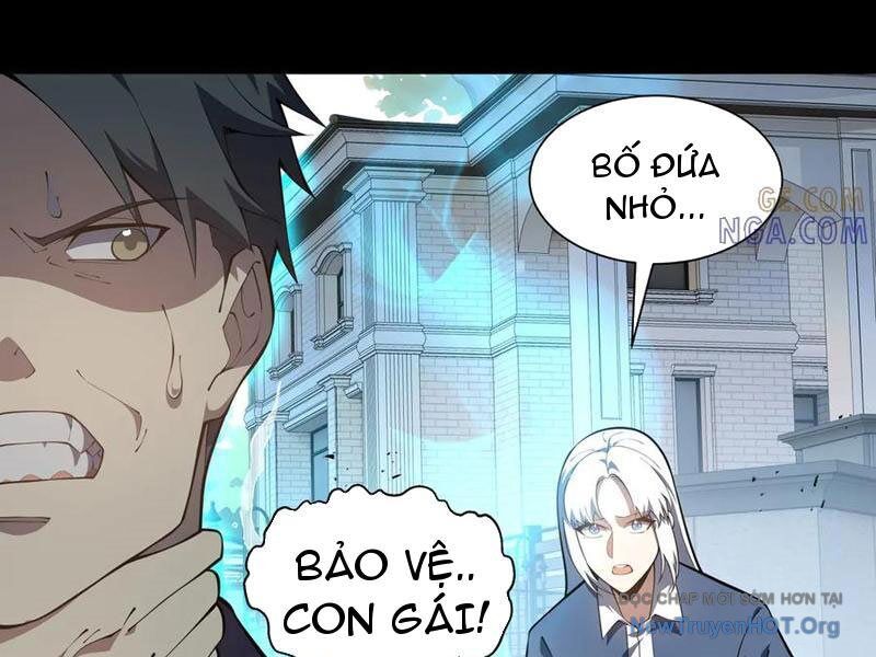 Ta Ký Kết Khế Ước Với Chính Mình [Chap 99-106] - Page 75