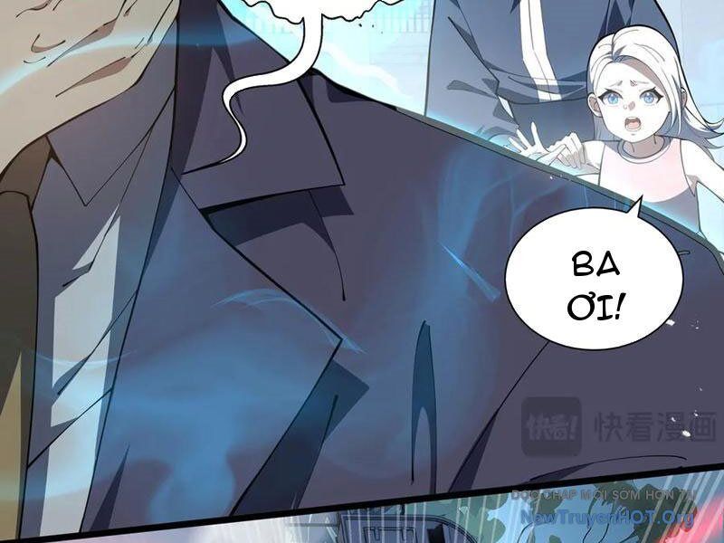 Ta Ký Kết Khế Ước Với Chính Mình [Chap 99-106] - Page 76