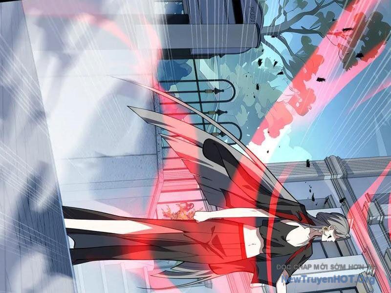 Ta Ký Kết Khế Ước Với Chính Mình [Chap 99-106] - Page 77