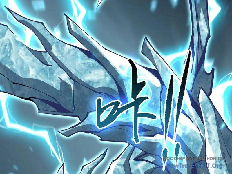 Ta Ký Kết Khế Ước Với Chính Mình [Chap 99-106] - Page 8