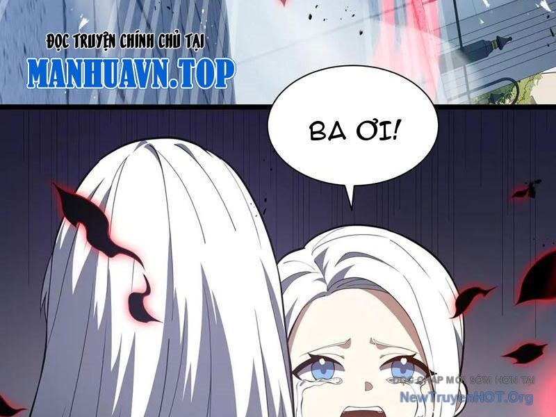 Ta Ký Kết Khế Ước Với Chính Mình [Chap 99-106] - Page 80