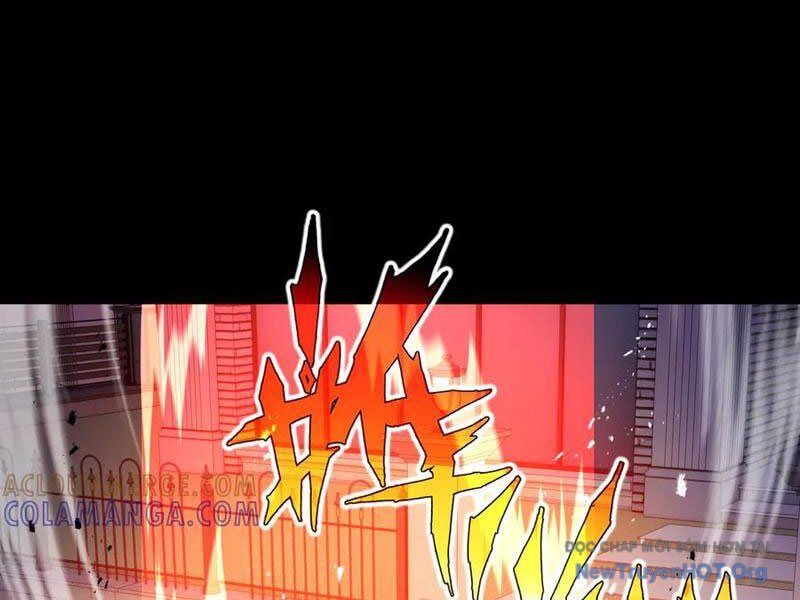 Ta Ký Kết Khế Ước Với Chính Mình [Chap 99-106] - Page 82