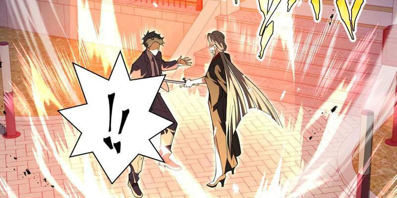 Ta Ký Kết Khế Ước Với Chính Mình [Chap 99-106] - Page 83