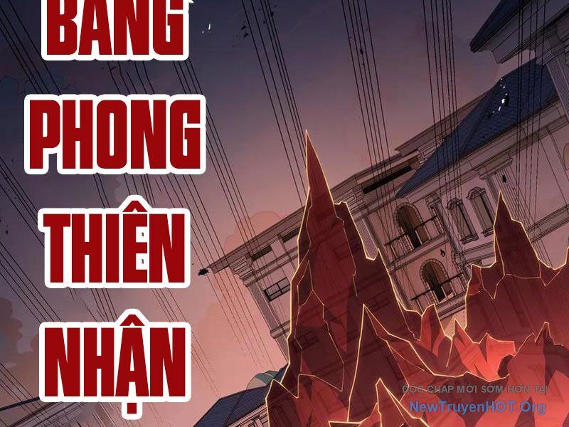 Ta Ký Kết Khế Ước Với Chính Mình [Chap 99-106] - Page 85