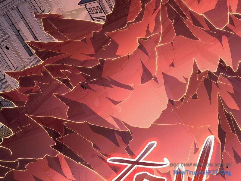 Ta Ký Kết Khế Ước Với Chính Mình [Chap 99-106] - Page 86