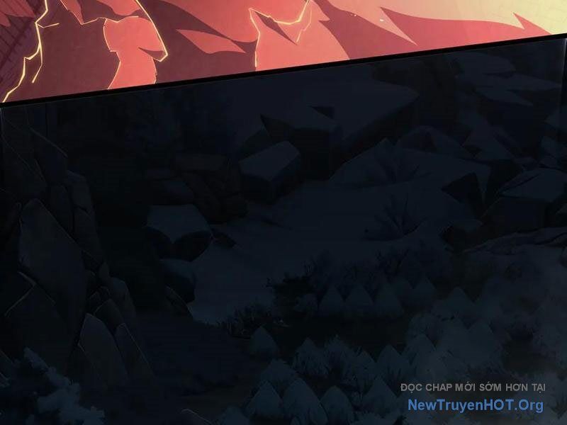 Ta Ký Kết Khế Ước Với Chính Mình [Chap 99-106] - Page 88