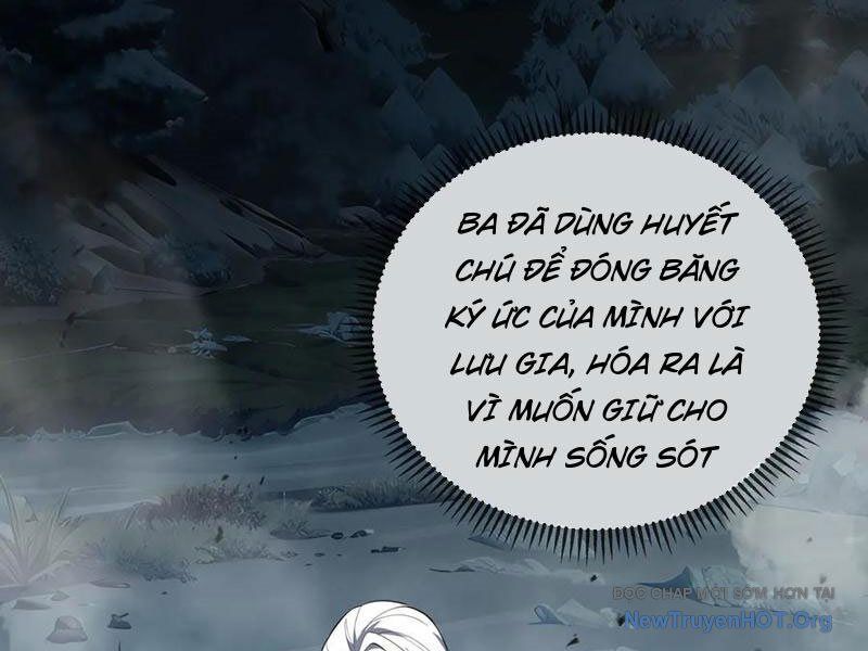 Ta Ký Kết Khế Ước Với Chính Mình [Chap 99-106] - Page 89