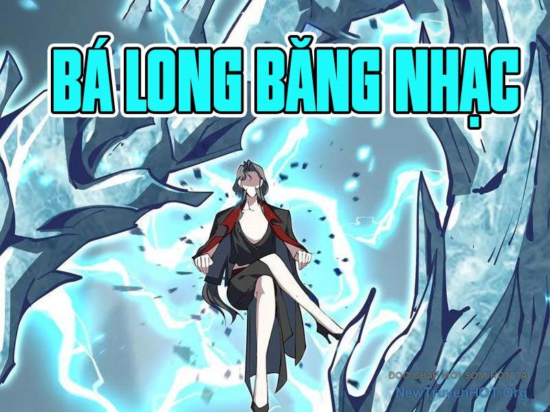 Ta Ký Kết Khế Ước Với Chính Mình [Chap 99-106] - Page 9