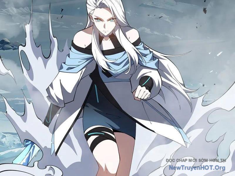 Ta Ký Kết Khế Ước Với Chính Mình [Chap 99-106] - Page 90