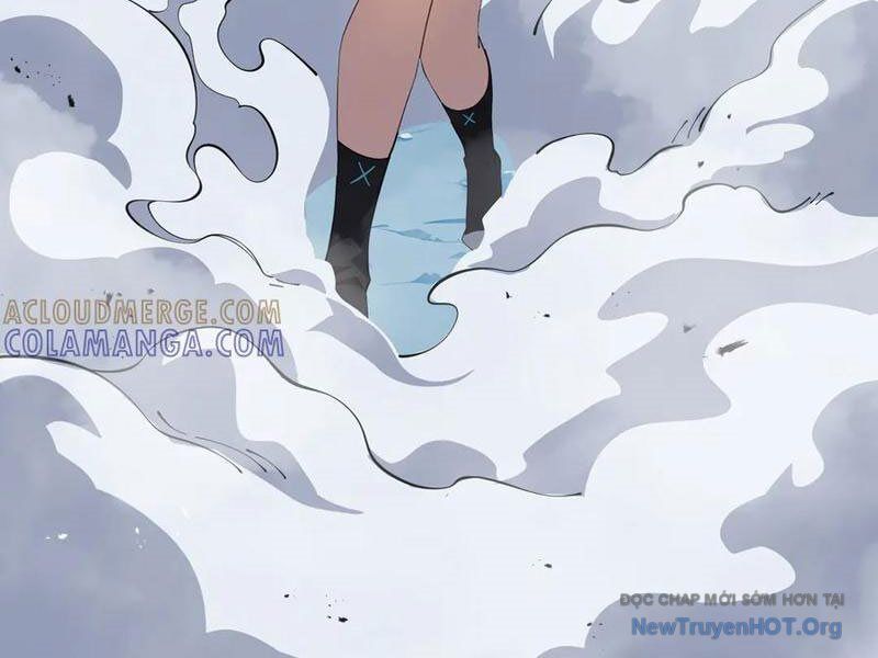 Ta Ký Kết Khế Ước Với Chính Mình [Chap 99-106] - Page 91
