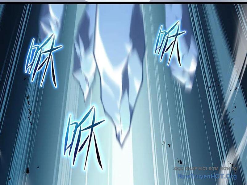 Ta Ký Kết Khế Ước Với Chính Mình [Chap 99-106] - Page 92