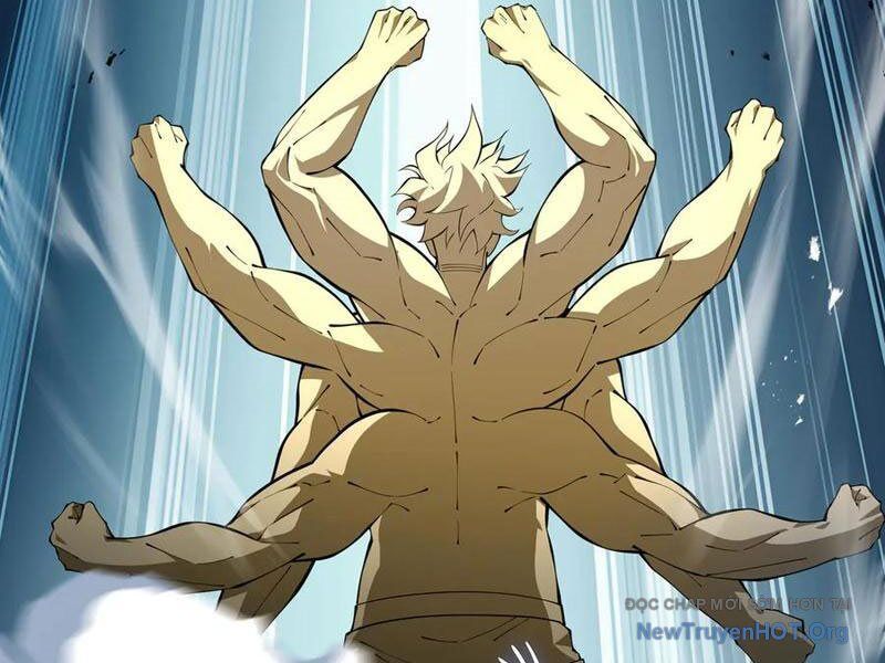 Ta Ký Kết Khế Ước Với Chính Mình [Chap 99-106] - Page 93