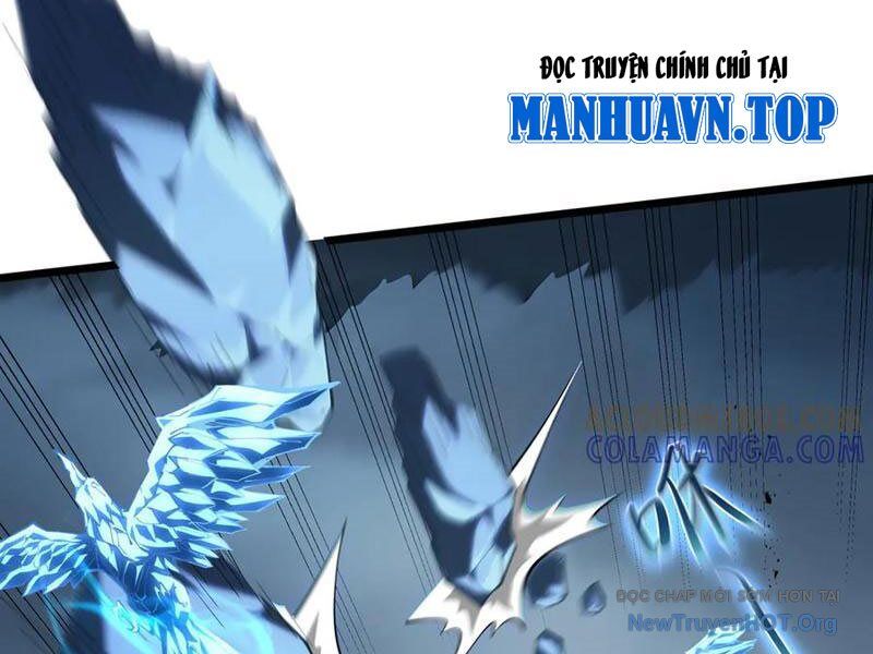 Ta Ký Kết Khế Ước Với Chính Mình [Chap 99-106] - Page 95