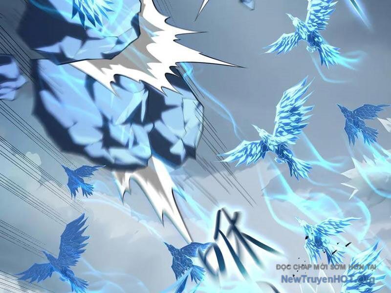 Ta Ký Kết Khế Ước Với Chính Mình [Chap 99-106] - Page 96