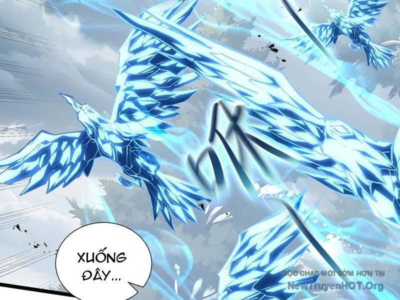 Ta Ký Kết Khế Ước Với Chính Mình [Chap 99-106] - Page 97