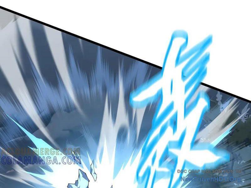 Ta Ký Kết Khế Ước Với Chính Mình [Chap 99-106] - Page 99